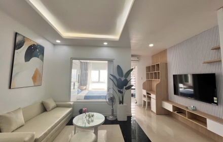 1-bedroom-apartment-for-rent-at-monarchy-a-fully-furnished-stunning-city-view