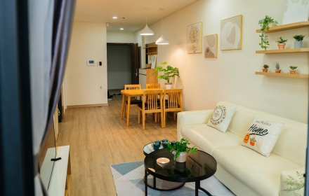 2-bedroom-apartment-at-monarchy-b-ideal-living-space-in-the-heart-of-da-nang