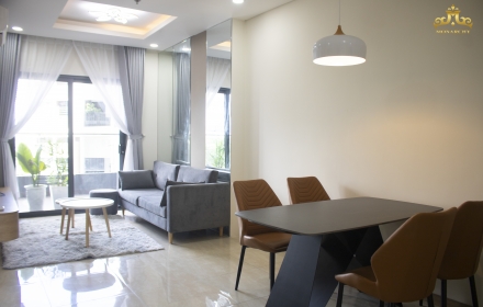 2-bedroom-apartment-for-rent-in-monarchy-da-nang