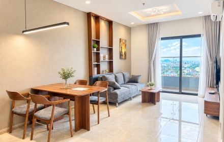 2br-apartment-for-rent-monarchy-b-18th-floor-japandi-han-river-view