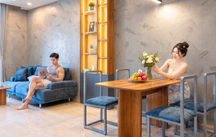 2br-modern-apartment-for-rent-monarchy-26th-floor-my-khe-beach-view