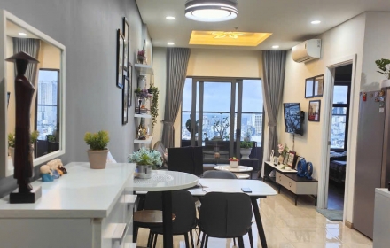 2br-monarchy-b-apartment-for-rent-22nd-floor-my-khe-sea-view-fully-furnished-only-18m-month