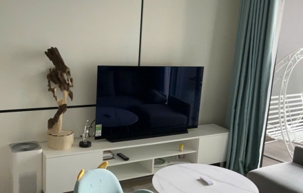 2br-monarchy-b-apartment-for-rent-5th-floor-large-balcony-han-river-view-only-16m