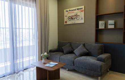 2br-monarchy-b-apartment-with-my-khe-beach-view-luxury-japandi-5-9-discount