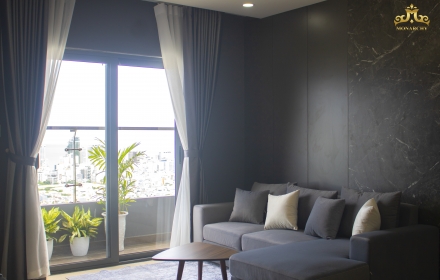 3-bedroom-monarchy-apartment-for-rent-da-nang-31st-floor-sea-view