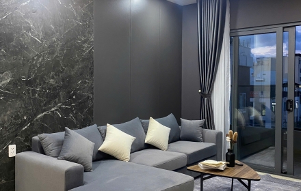 3-bedroom-monarchy-apartment-for-rent-in-da-nang-brand-new-interior-4th-floor-move-in-ready