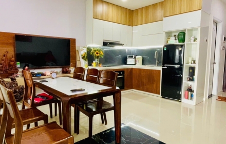 ban-can-ho-1pn-tang-4-co-san-vuon-rieng-view-song-han-cuc-thoang