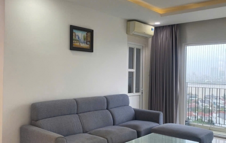 ban-can-ho-2pn-monarchy-a-tang-14-view-thanh-pho-thu-nhap-18-trieu-thang