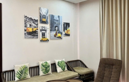 can-ho-3pn-monarchy-cho-thue-airbnb-gia-sieu-hoi