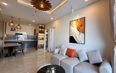 can-ho-monarchy-3pn-109m-view-ho-boi-can-rong-va-thoang-nhat-cho-thue-ngay