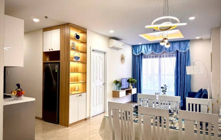 can-ho-monarchy-da-nang-2pn-tang-9-view-bien-trong-san