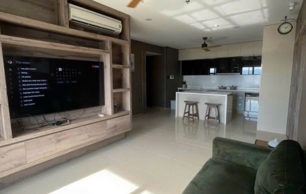 cho-thue-can-ho-3pn-tang-10-view-song-han-rong-rai-song-dang-cap