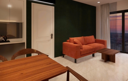 for-rent-monarchy-2-bedroom-apartment-on-12th-floor-with-cool-sea-view