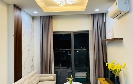 for-rent-monarchy-2-bedroom-apartment-on-the-24th-floor-daily-weekly-monthly