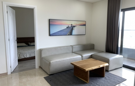 for-rent-monarchy-3-bedroom-apartment-15th-floor-fireworks-view