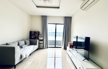 for-rent-monarchy-3br-18th-floor-ready-to-move-in-best-price