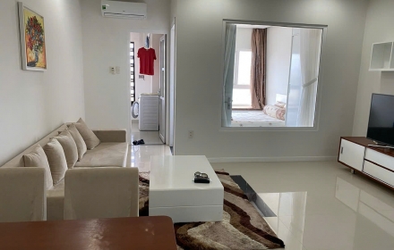 for-rent-monarchy-a-1-bedroom-apartment-cheap-price-10th-floor-brand-new-ready-to-move-in