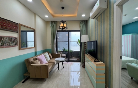 hot-deal-2br-monarchy-b-apartment-21st-floor-colorful-full-interior-han-river-view