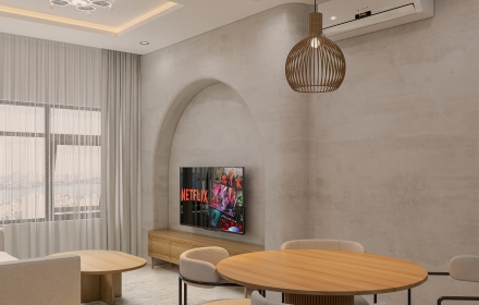 mediterranean-inspired-monarchy-apartment-for-rent-31st-floor-with-stunning-horizon-view