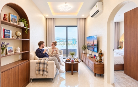 mediterranean-style-monarchy-apartment-for-rent-20th-floor-with-fireworks-view