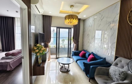 monarchy-2-bedroom-apartment-for-rent-22nd-floor-fully-furnished