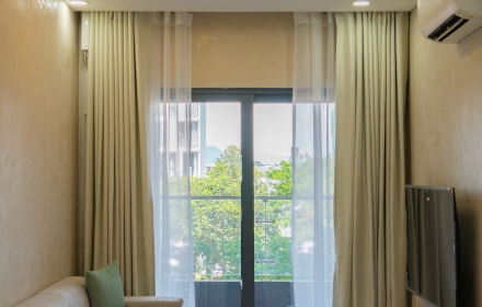 monarchy-2-bedroom-apartment-for-rent-3rd-floor-han-river-view-direct-from-investor