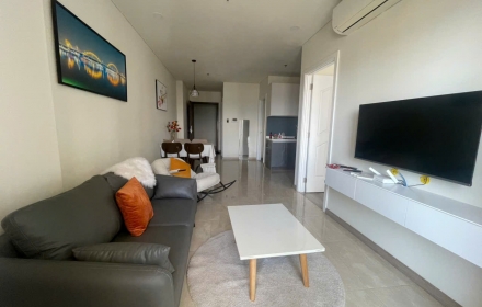 monarchy-2-bedroom-apartment-on-the-9th-floor-available-for-daily-weekly-or-monthly-rent