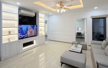 monarchy-2-bedroom-corner-apartment-100m-massive-45m-living-room-european-luxury-interior