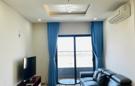 monarchy-3-bedroom-apartment-for-rent-stunning-fireworks-han-river-view