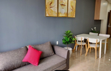 monarchy-b-2br-apartment-for-rent-16th-floor-city-view-fully-furnished