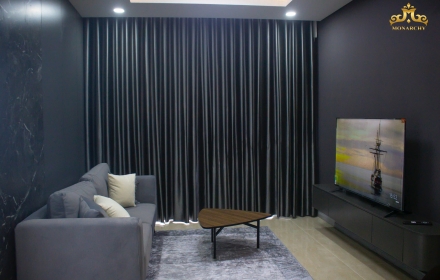 monarchy-b-penthouse-apartment-2-bedrooms-33rd-floor-sky-gate-view