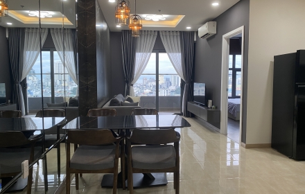 monarchy-da-nang-apartment-2-bedroom-unit-from-the-developer-on-the-10th-floor