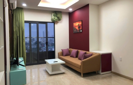 monarchy-da-nang-apartment-2-bedrooms-12th-floor-stunning-sea-view