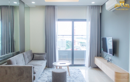 monarchy-da-nang-apartment-2-bedrooms-from-the-developer-11th-floor