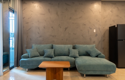 monarchy-da-nang-can-ho-parasite-style-sang-trong-view-song-han