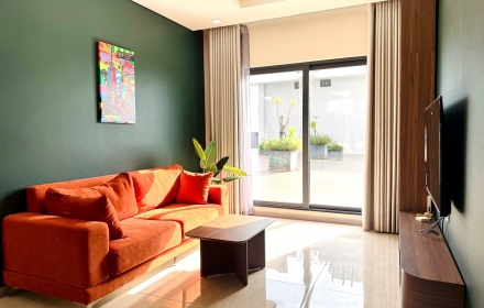 penthouse-monarchy-tang-29-cho-thue-can-goc-full-noi-that-view-trieu-do