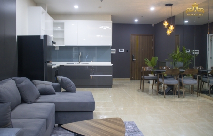 rent-monarchy-2-bedroom-apartment-7th-floor-100sqm-modern-interior
