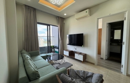 rent-a-2-bedroom-monarchy-apartment-on-the-9th-floor-by-day-week-or-month