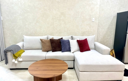 rent-a-spacious-mediterranean-style-monarchy-apartment-on-the-15th-floor