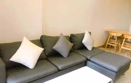 rent-monarchy-2br-apartment-on-6th-floor-with-quiet-inner-view