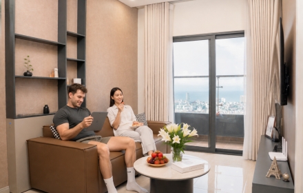 rent-monarchy-2br-apartment-28th-floor-exclusive-n-tier-interior