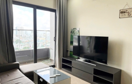 rent-monarchy-2br-apartment-with-cool-my-khe-beach-view-17-million-vnd