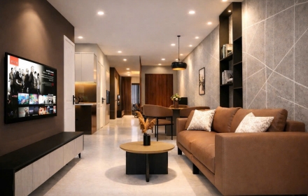 rent-monarchy-2br-high-floor-apartment-with-my-khe-beach-view-brand-new-interior