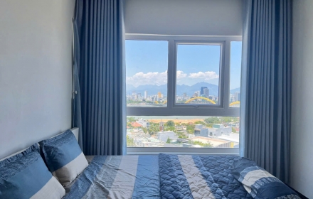 rent-monarchy-a-1br-apartment-on-12th-floor-with-han-river-view-great-value