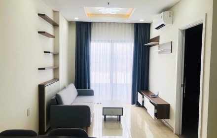 rent-monarchy-apartment-2br-with-stunning-han-river-view-only-18-million-vnd