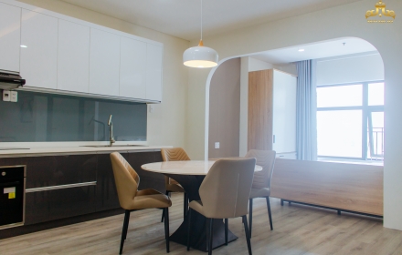 studio-for-rent-in-monarchy-b-24th-floor-large-window-han-river-view-13-999-000