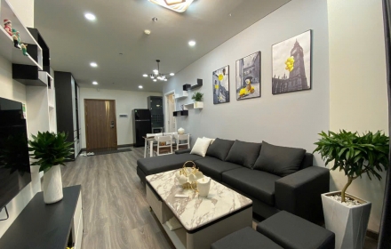 thue-can-ho-penthouse-3pn-monarchy-tang-32-gia-cuc-soc