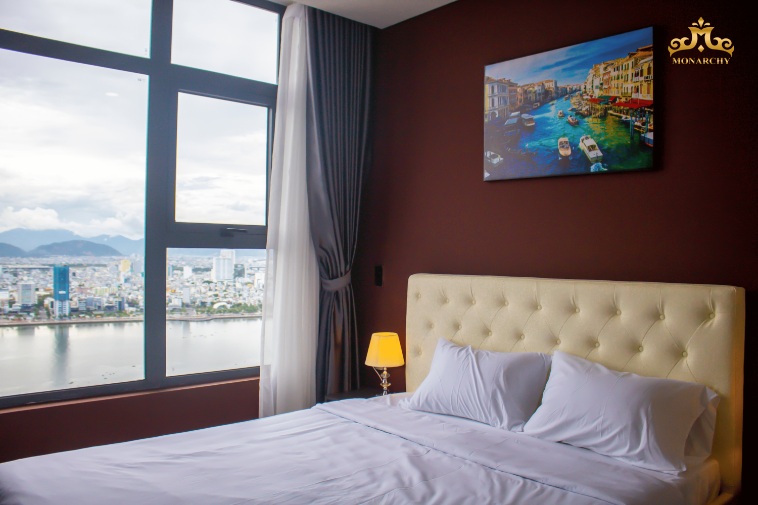 Penthouse